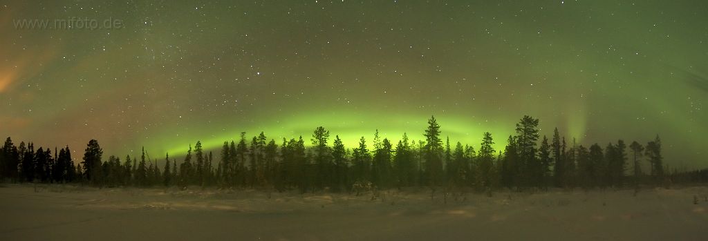 D40_43504_43506_panof.jpg