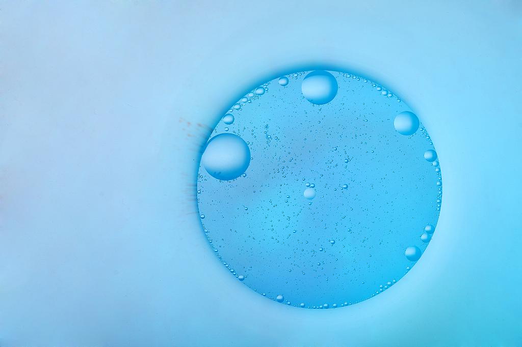 D40_21822b.jpg
