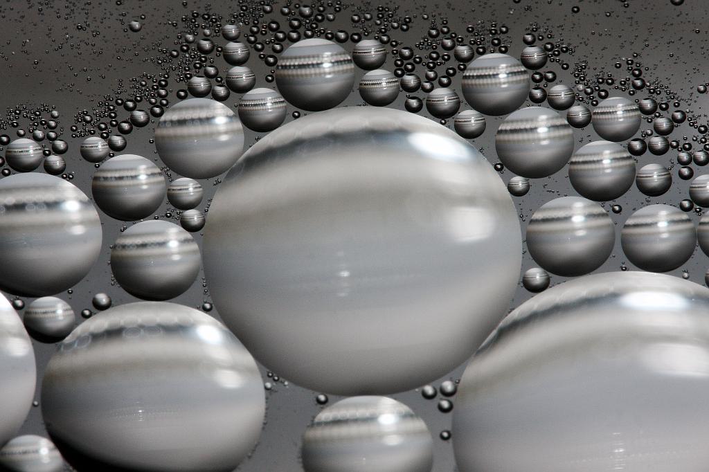 D40_22043b.jpg