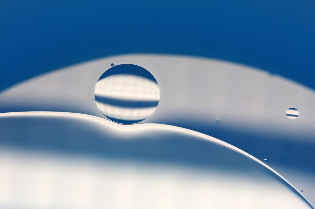 D40_22089b.jpg