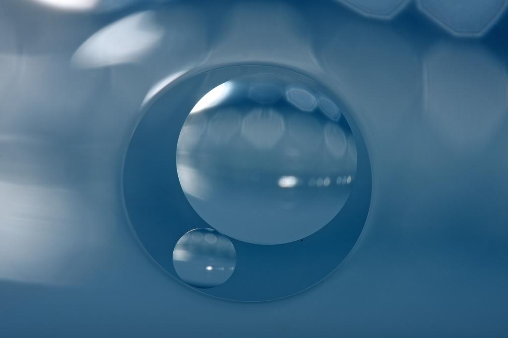 D40_22102bf.jpg