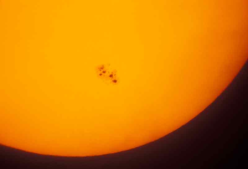 Sonne1003B19HP02