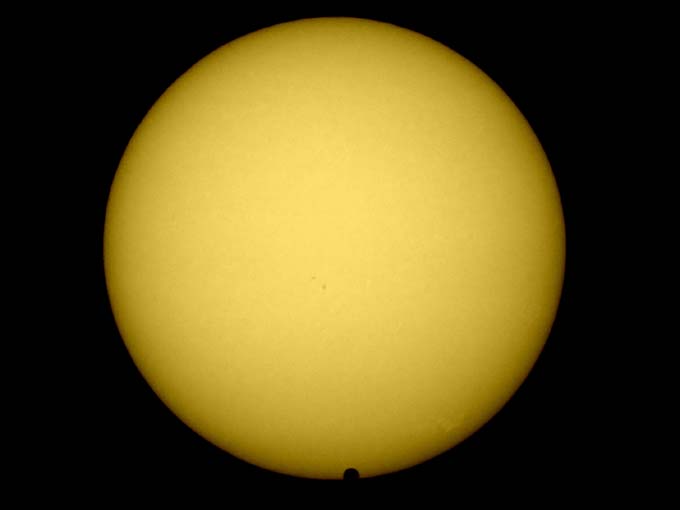 Venustransit0604B29_fHP02