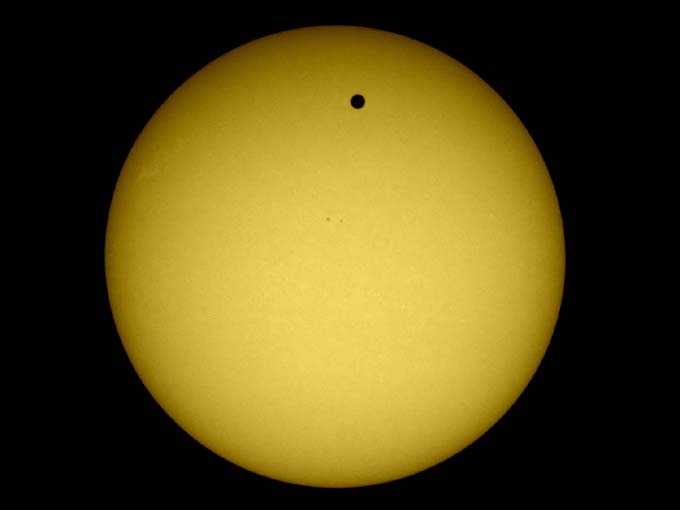 Venustransit0604B4_fHP03