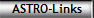 ASTRO-Links