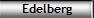 Edelberg