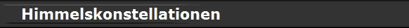 Himmelskonstellationen