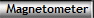 Magnetometer