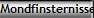 Mondfinsternisse