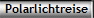 Polarlichtreise