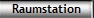 Raumstation