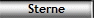 Sterne