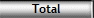 Total