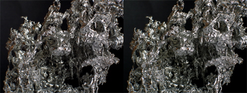 3D 6946 6947 Stereobild B