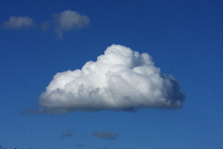 D40_37095b