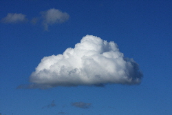 D40_37095b