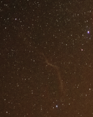 D700_18849_850_851b2Rauch03