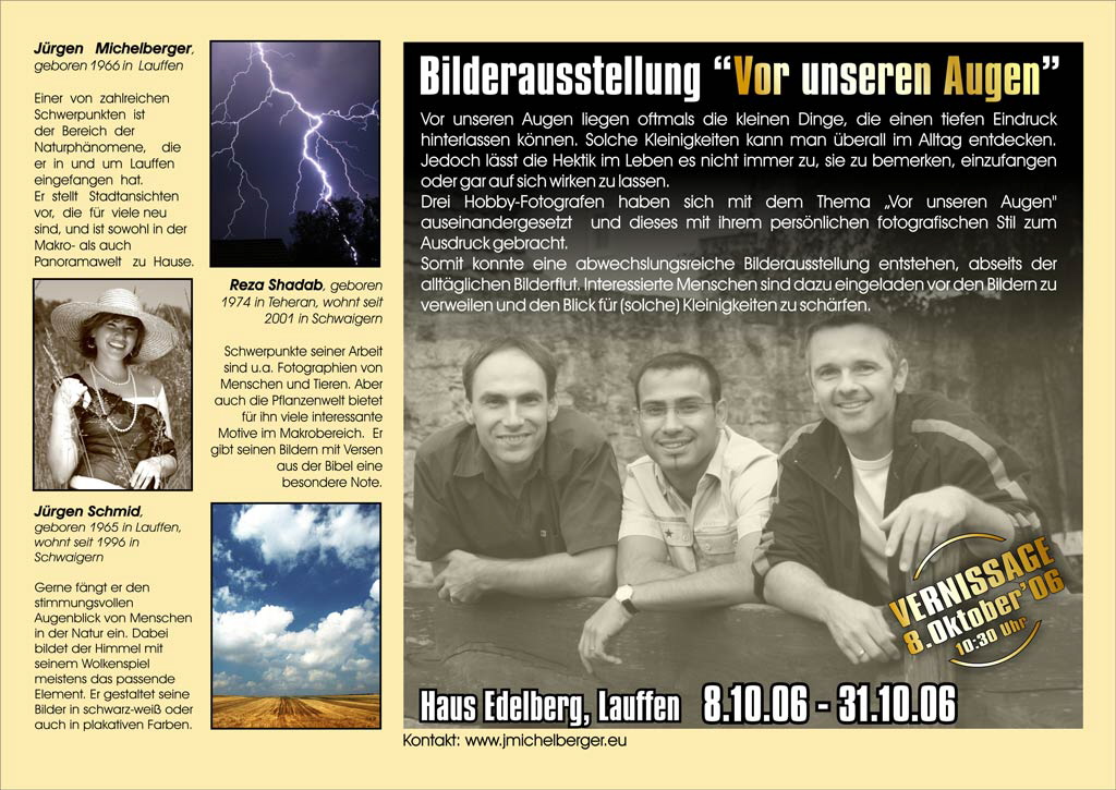 Flyer05