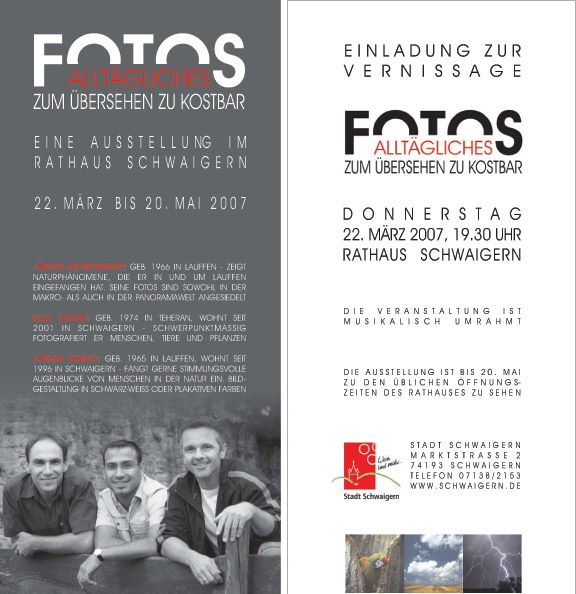 FlyerSchwaigern02