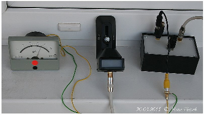HP12