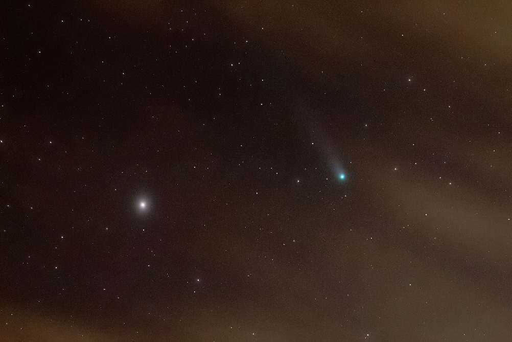 Lovejoy D700_03216dkleinf