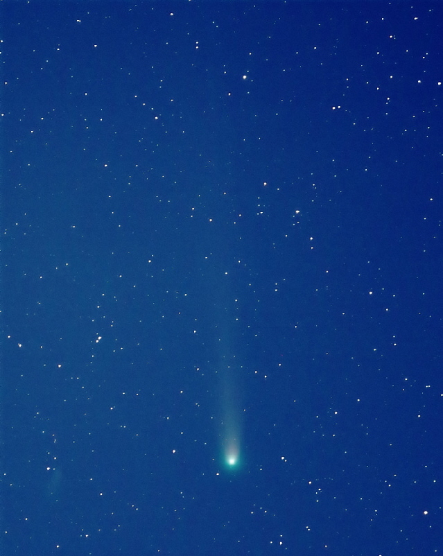 Lovejoy D700_03357_03366_stackcfklein