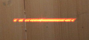 Magnetogramm 0