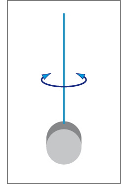 Magnetometer01