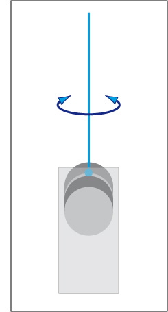 Magnetometer02