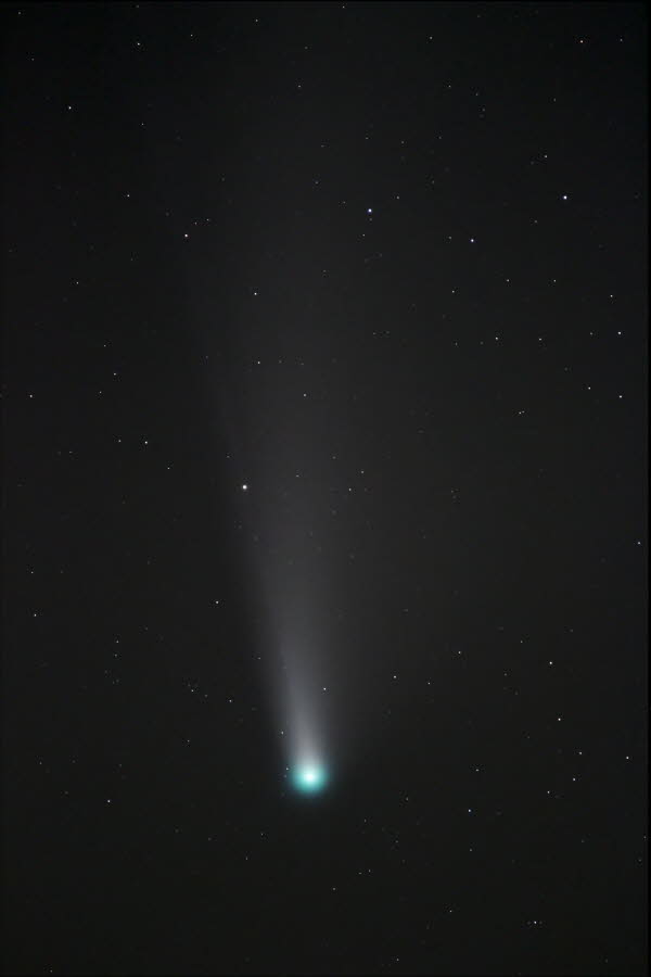 B42462-42470V001bf