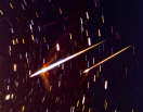 Meteor_6HP
