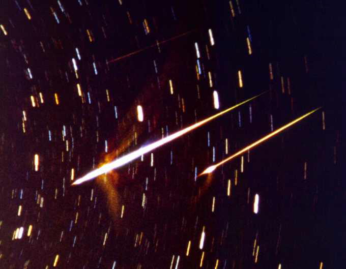 Meteor_6HP